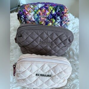 MZ Wallace Mother’s Day 2024 Mica Trio